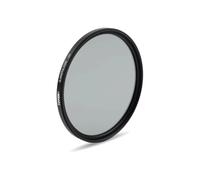 Tiffen filtre Glimmerglass 1/2 82mm
