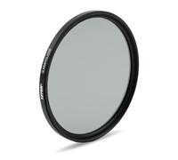 Tiffen filtre Glimmerglass 1/2 82mm