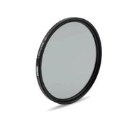 Tiffen filtre Glimmerglass 1/4 MCS 82mm