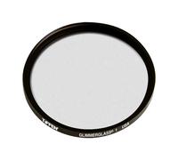 Tiffen filtre Glimmerglass 1 55mm