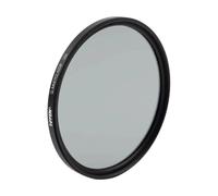 Tiffen filtre Glimmerglass 1/8 58mm