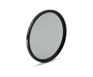 Tiffen filtre Glimmerglass 1/8 77mm