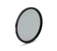 Tiffen filtre Glimmerglass 1/8 MCS 77mm