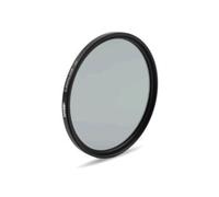 Tiffen filtre Glimmerglass 1 82mm