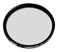 Tiffen Filtre Glimmerglass 2 de 82 mm (Glimmer Glass)