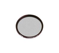 Tiffen filtre Glimmerglass 5 77mm