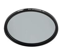 Tiffen Filtre Gold Diffusion 1 49 mm