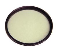Tiffen Filtre Gold Diffusion 3 49 mm