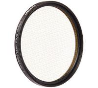 Tiffen Filtre Gold Diffusion 3 55 mm