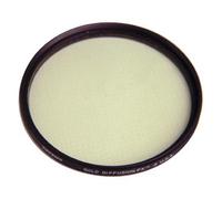 Tiffen Filtre Gold Diffusion FX 1/2 49 mm