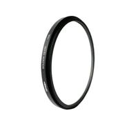 Tiffen filtre Golden Glow 1/8 77mm