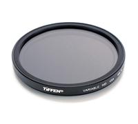 Tiffen Filtre gris ND 67 mm