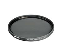 Tiffen filtre ND 0.6 30.5mm
