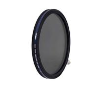 Tiffen filtre ND variable MCS 77mm