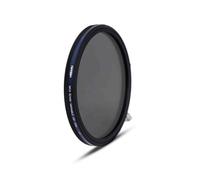 Tiffen filtre ND variable MCS 82mm