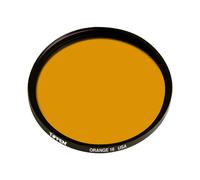 Tiffen filtre Orange 16 77mm