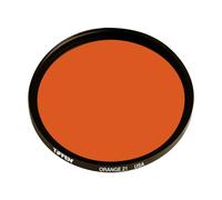 Tiffen Orange 21 Filtre 49 mm