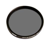 Filtre polarisant Tiffen 77 mm (77CP)