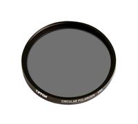 Tiffen filtre Polarisant Circulaire 82mm + Garantie 5 Ans