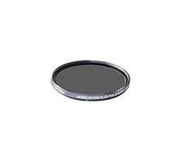 Tiffen Filtre Polarisant Circulaire Digital HT diam. 62mm