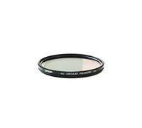 Tiffen Filtre polarisant circulaire pour Appareil photo 52 mm