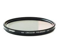 Tiffen Filtre polarisant circulaire pour Appareil photo 52 mm G