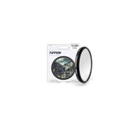 Tiffen Filtre polarisant circulaire pour Appareil photo 55 mm