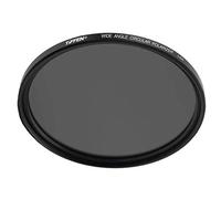 Tiffen Filtre polarisant circulaire Wide Angle 58 mm