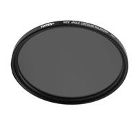 Tiffen Filtre polarisant circulaire Wide Angle 67 mm