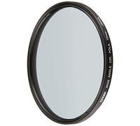 Tiffen Filtre polarisant circulaire Wide Angle 72 mm