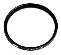 Tiffen Filtre Pro-Mist 1/4 58 mm