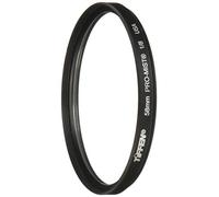 Tiffen Filtre Pro-Mist 1/8 58 mm