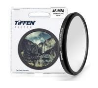 Tiffen Filtre protecteur UV 46mm