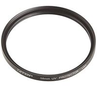 Tiffen Filtre protecteur UV 58mm