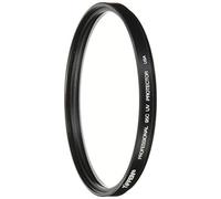 Tiffen Filtre Protecteur UV 95C MM