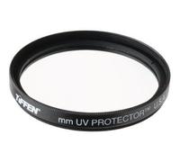 Tiffen - Filtre - protection UV - 77 mm