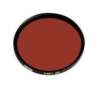 Tiffen Red 25 - Filtre - rouge - 77 mm