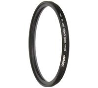 Tiffen Filtre SKY 1-A Wide Angle 62 mm