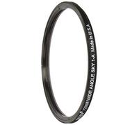 Tiffen Filtre SKY 1-A Wide Angle 72 mm