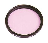 Tiffen Filtre Skylight 1A pour Appareil photo 37 mm