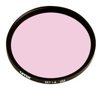 Tiffen Filtre Skylight 1A pour Appareil photo 43 mm
