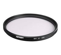 Tiffen Filtre Skylight 1A pour Appareil photo 67 mm