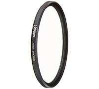 Tiffen Filtre Smoque 1 77 mm