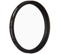 Tiffen Filtre Smoque 2 52 mm
