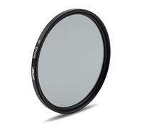 Tiffen Filtre Smoque 2 55 mm
