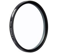 Tiffen Filtre Smoque 2 58 mm