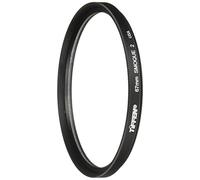 Tiffen Filtre Smoque 2 67 mm