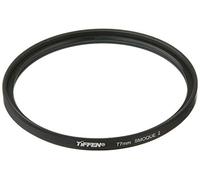 Tiffen Filtre Smoque 2 77 mm
