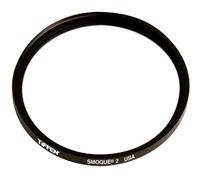 Tiffen Filtre Smoque 2 82 mm
