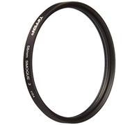 Tiffen Filtre Smoque 3 58 mm